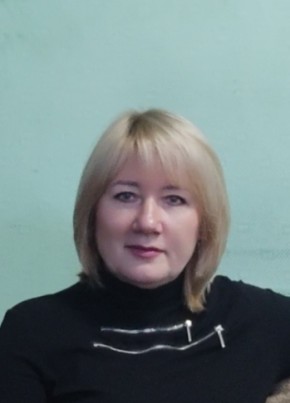 Оксана