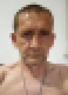 Евгений из Краснодара 53 года
