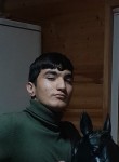 Руслан, 18 лет, Саратов