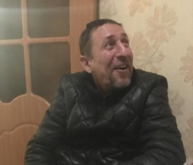 Константин, 54 года, Озёрск (Челябинская обл.)