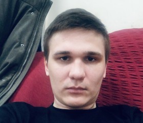 Максим, 28 лет, Михайловск (Ставропольский край)