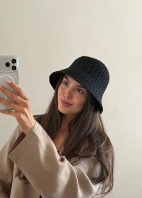 Nika из Milano 30 лет