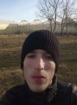 Аюб Хамзатов, 19 лет, Грозный