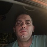 Juan, 36  , Princeton