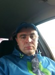 Динар, 33 года, Казань