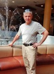 Михаил - Нефтеюганск