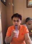 Ирина, 60 лет, Ессентуки
