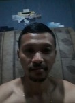 Lukman, 33 года, Kota Bogor