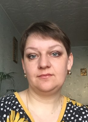 Elena, 44, Россия, Рязань