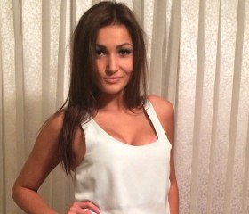 Арина, 32 года, Омск