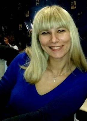 Катерина, 42, Россия, Томск