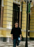 William, 35, Guangzhou