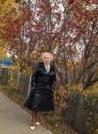 Татьяна, 71 год, Сургут