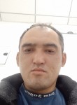 Дархан Толеутаев, 34 года, Қарағанды