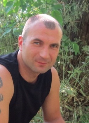 Сергей, 47, Россия, Архангельск