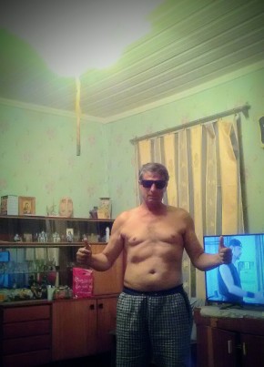 Сергей, 58, Россия, Шахты
