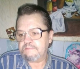 Игорь, 66 лет, Віцебск