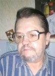 Igor, 65  , Vitebsk