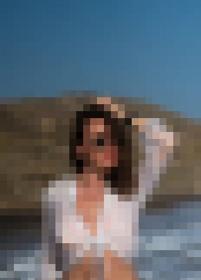 Kristina, 40, Germany, Frankfurt am Main