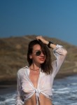 Kristina, 40, Frankfurt am Main