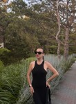 Kristina, 40, Frankfurt am Main