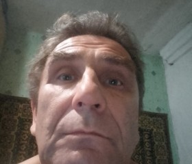Александр, 56 лет, Волгоград