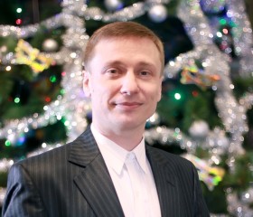 Влад, 44 года, Дніпро