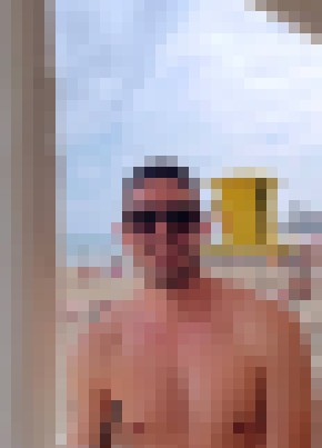 Андрей