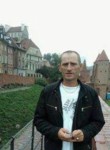 Irek , 53 года, Кристинополь
