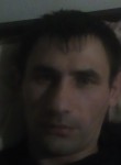 Дмитрий, 33 года, Краснодар