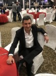 murat, 42 года, Uşak