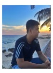 quan le, 29 лет, Phan Thiết