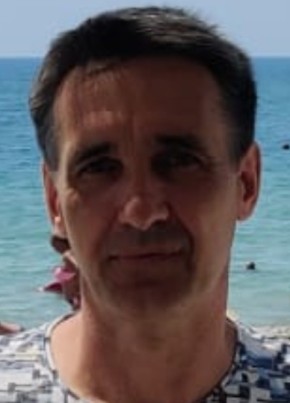 Евгений