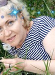 Валентина, 53 года, Полтава