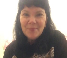 Nataliya, 55, Perm