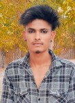 Kalidas Desai, 19 лет, Nashik