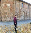 Игорь Карпейчик