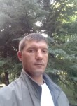 Евгений, 40 лет, Теміртау