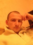 дима, 32 года
