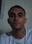 Railson, 25 лет, Pinheiro