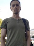 Vladimir, 34 года, Владимир