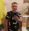 Родион