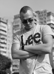 Virtus Pro68 - Тамбов