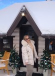 Yana, 46, Saint Petersburg