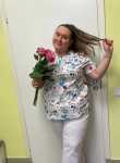 Александра, 25 лет, Санкт-Петербург