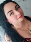 Nadezhda, 41, Bryansk