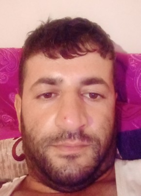 Vahid, 32, Azərbaycan Respublikası, Bakı