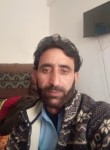 Raheem Khan, 38 лет, راولپنڈی