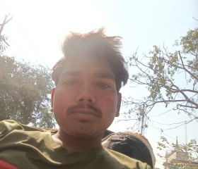 Viratrawat, 25 лет, Lucknow