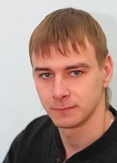 Alexey, 37, Қазақстан, Талдықорған
